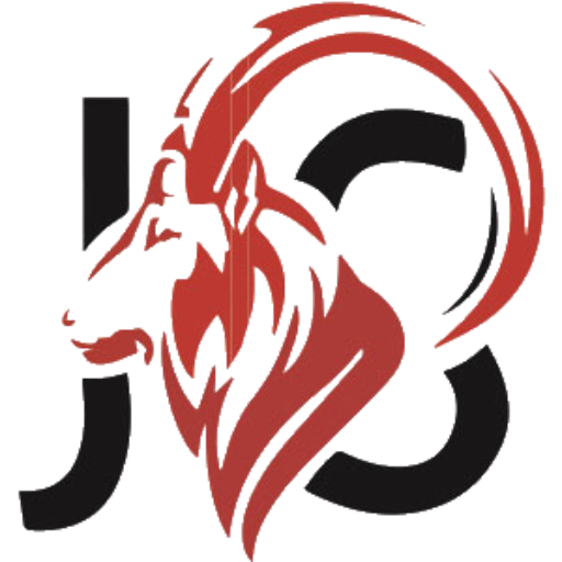 Javed_Sons_Logo_IconOnly_Transparent