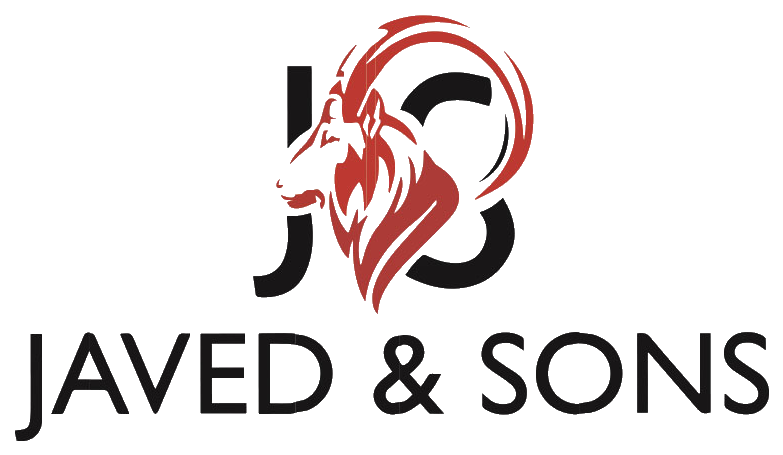 Javed_Sons_Logo_FullLogo_Transparent